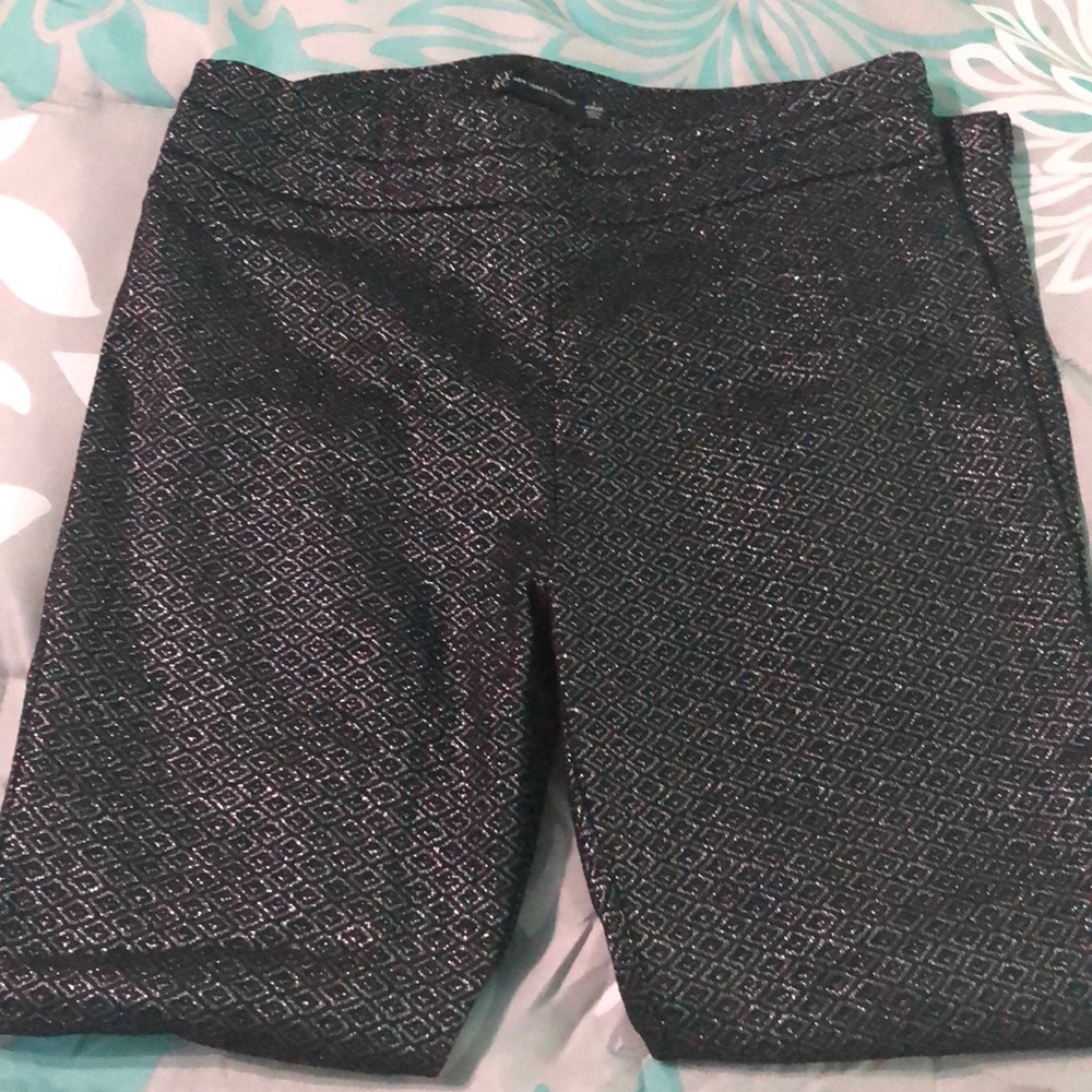 Ny&co leggings
